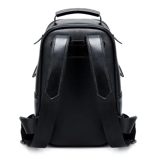 Sac à dos femme hibou E792