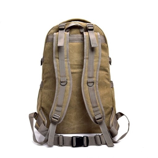 Sac à dos homme E1116