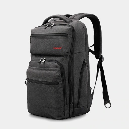Sac à dos homme E1153