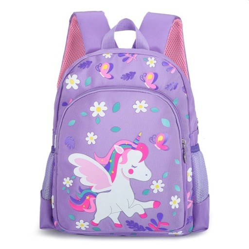 Sac à dos pour enfants E1180