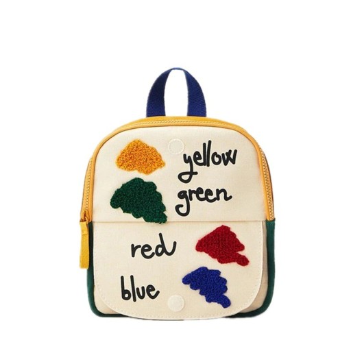 Sac à dos pour enfants E1207
