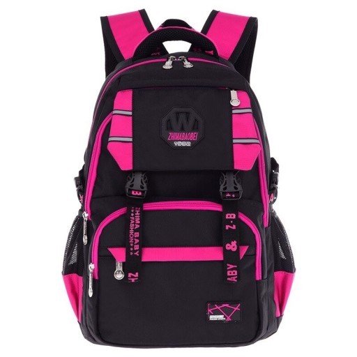Sac à dos pour enfants E1220