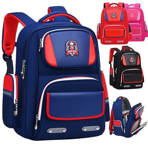 Sac à dos pour enfants