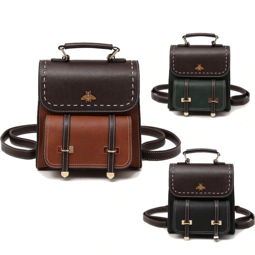 Sac à dos pour femme E679
