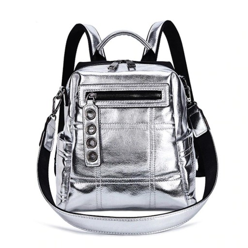 Sac à dos pour femme E863