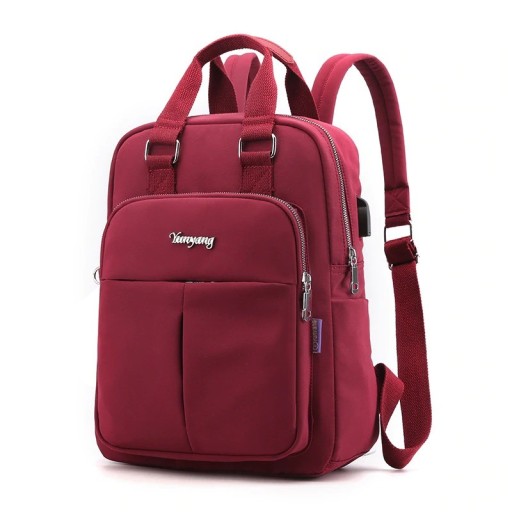 Sac à dos pour femmes A2828