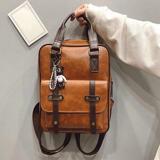 Sac à dos pour femmes E622