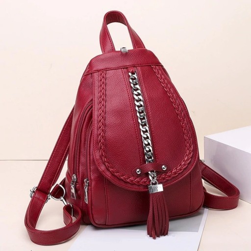 Sac à dos pour femmes E630