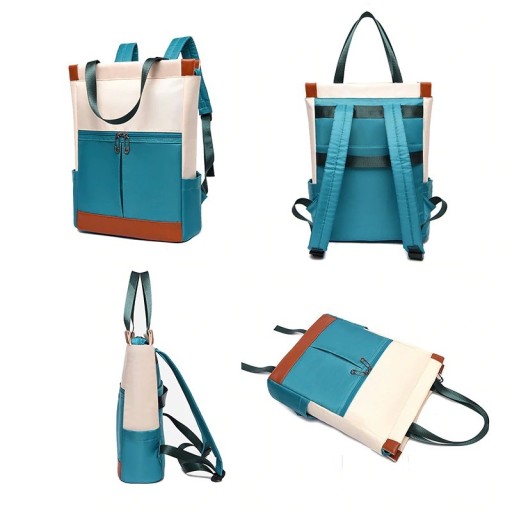 Sac à dos pour femmes E631