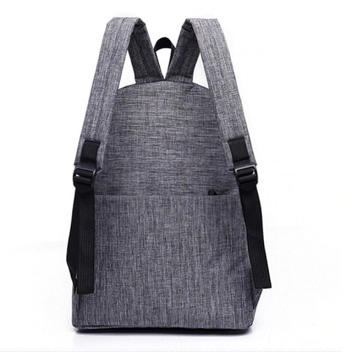 Sac à dos pour femmes E632