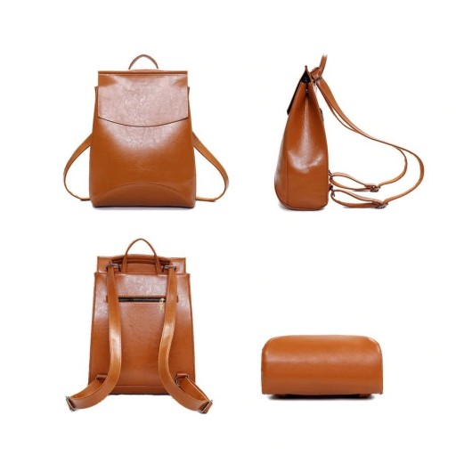 Sac à dos pour femmes E644