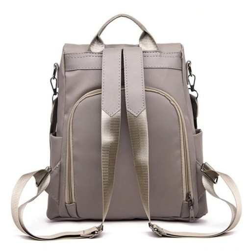 Sac à dos pour femmes E653