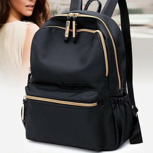 Sac à dos pour femmes E660