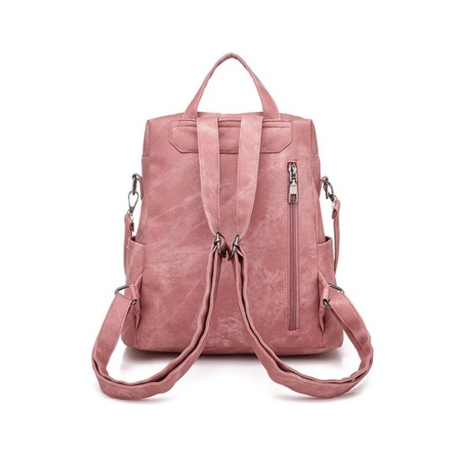 Sac à dos pour femmes E664