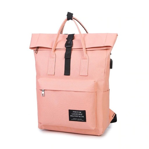Sac à dos pour femmes E667