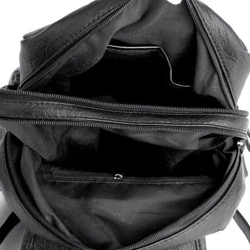 Sac à dos pour femmes E669