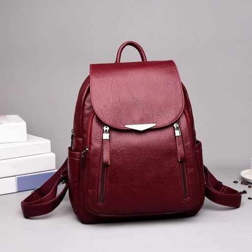 Sac à dos pour femmes E676