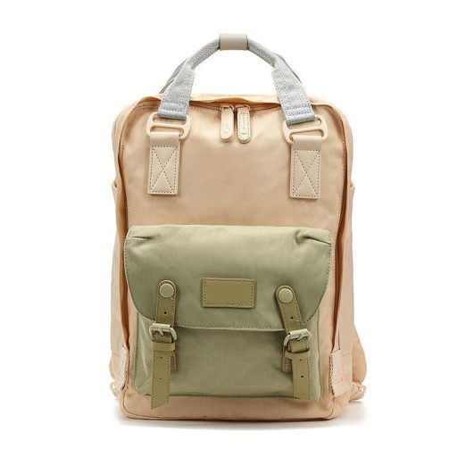 Sac à dos pour femmes E697