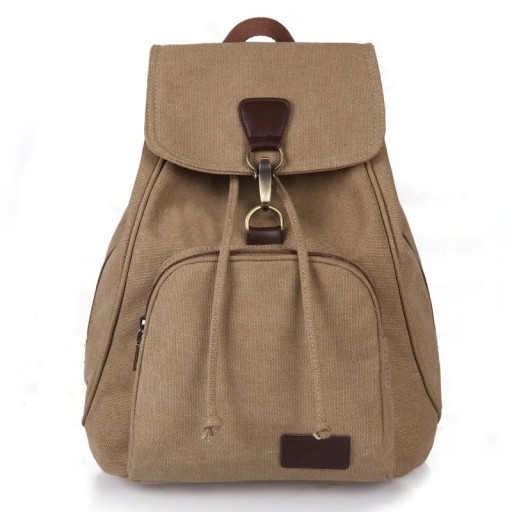 Sac à dos pour femmes E704