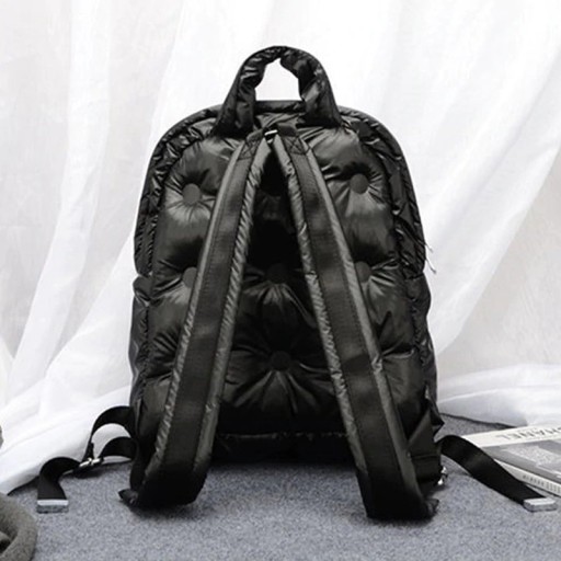 Sac à dos pour femmes E707