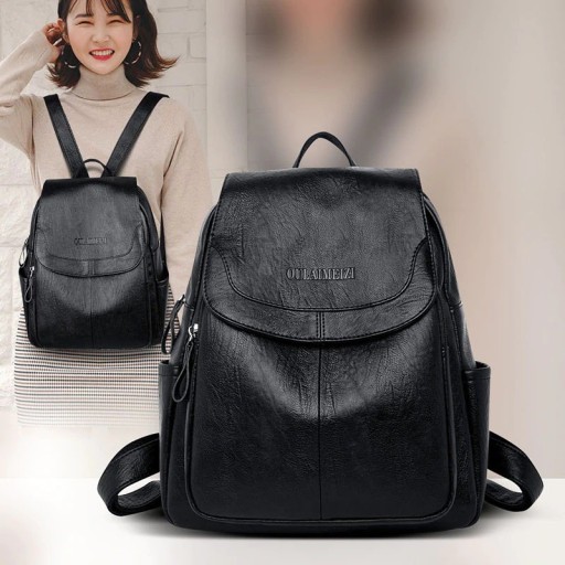 Sac à dos pour femmes E714
