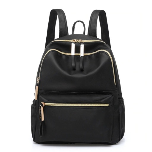 Sac à dos pour femmes E727