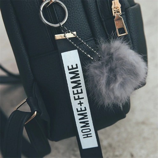 Sac à dos pour femmes E746