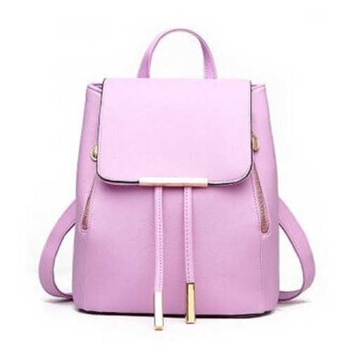 Sac à dos pour femmes E749