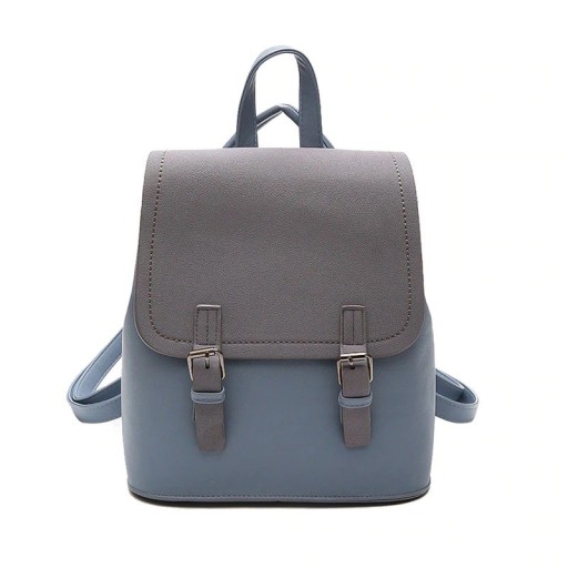 Sac à dos pour femmes E769