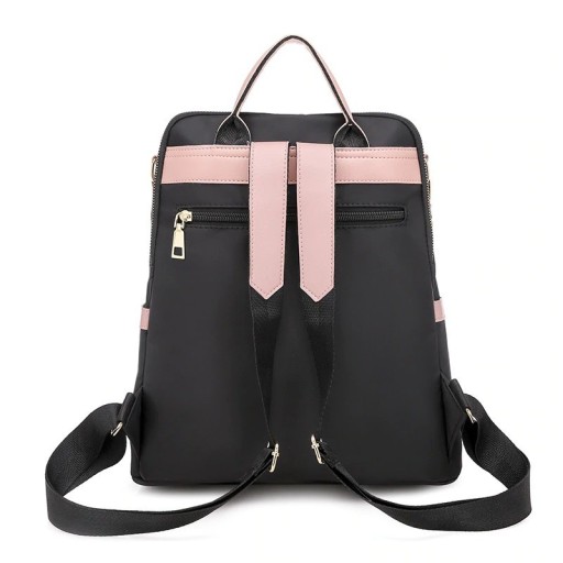 Sac à dos pour femmes E773