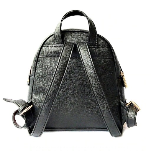 Sac à dos pour femmes E778