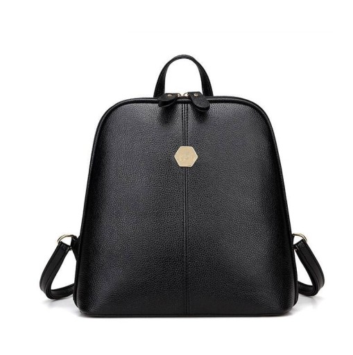 Sac à dos pour femmes E786