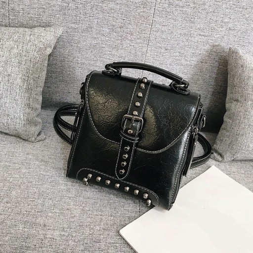 Sac à dos pour femmes E800