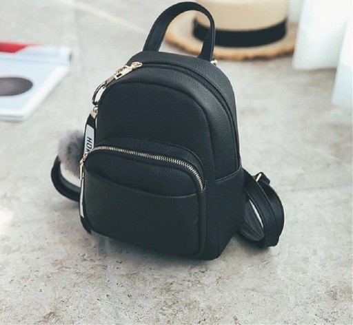 Sac à dos pour femmes E802