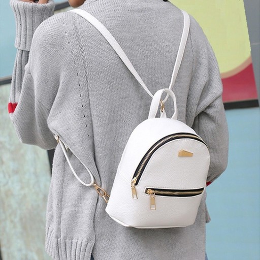Sac à dos pour femmes E813