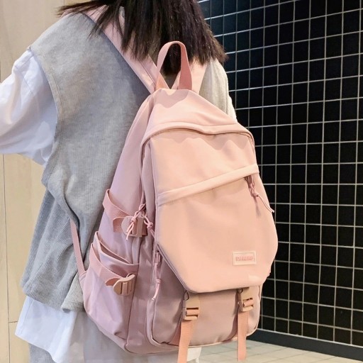 Sac à dos pour femmes E816