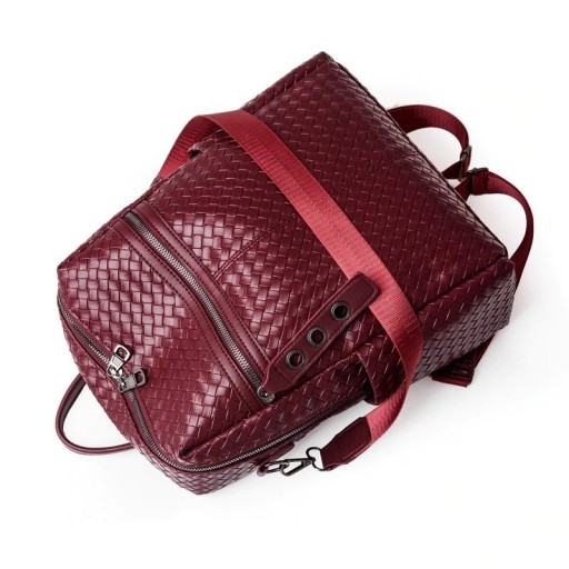 Sac à dos pour femmes E825