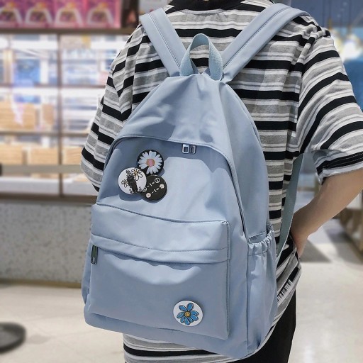 Sac à dos pour femmes E829