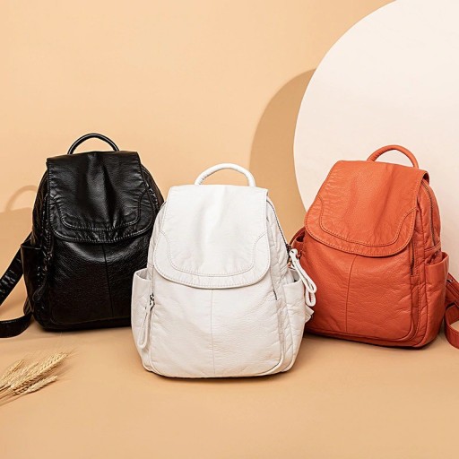 Sac à dos pour femmes E840