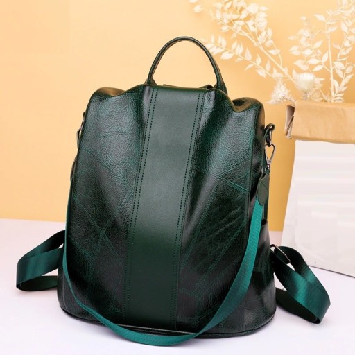 Sac à dos pour femmes E841