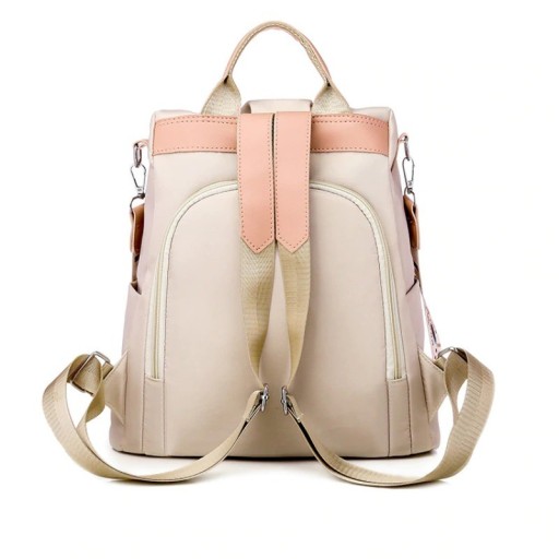 Sac à dos pour femmes E854