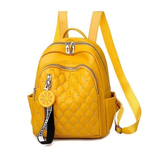 Sac à dos pour femmes E864