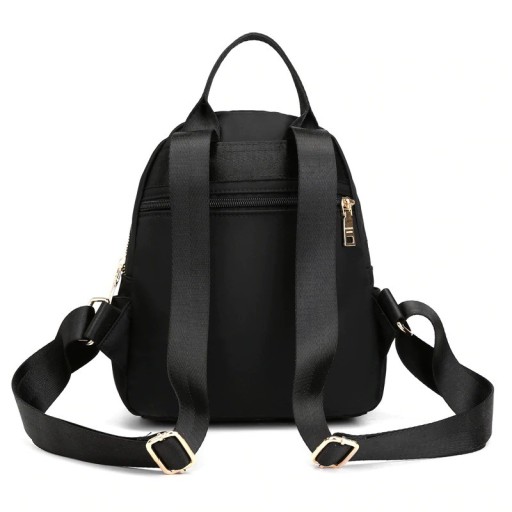 Sac à dos pour femmes E866