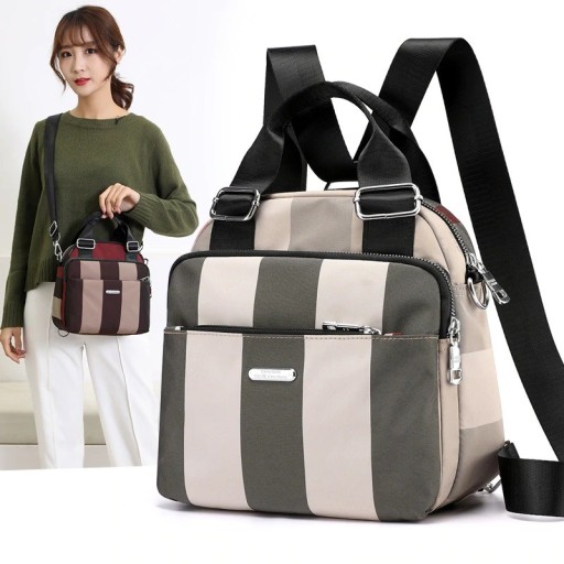 Sac à dos pour femmes E879