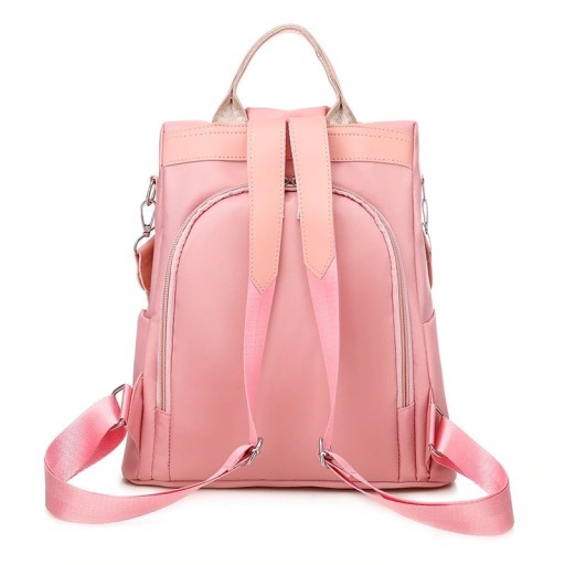 Sac à dos pour femmes E894