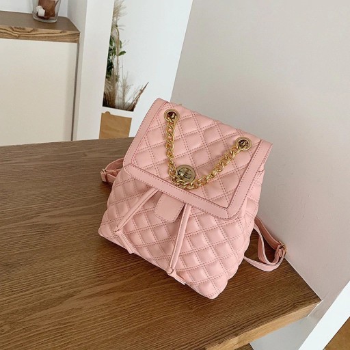 Sac à dos pour femmes E896