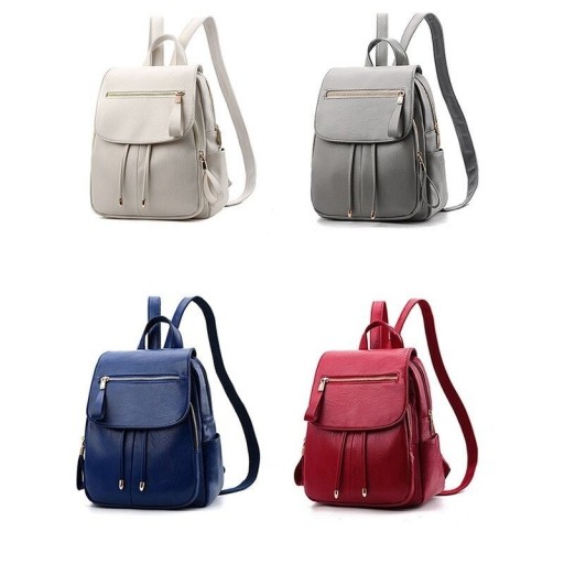 Sac à dos pour femmes E899