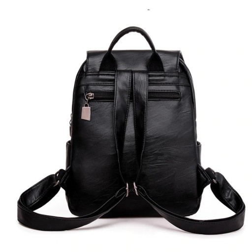 Sac à dos pour femmes E900