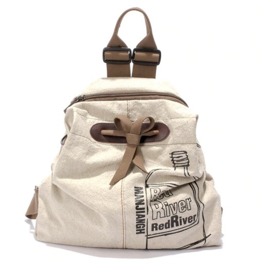 Sac à dos pour femmes E907