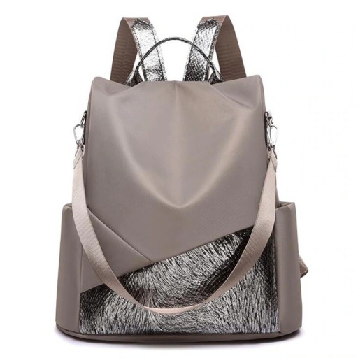 Sac à dos pour femmes E908